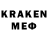 Меф кристаллы pix3l