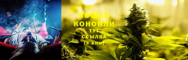 мет Нефтекумск