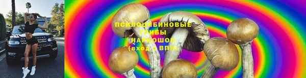 ALPHA-PVP Нефтегорск