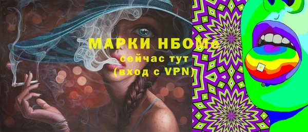 дмт Кизел