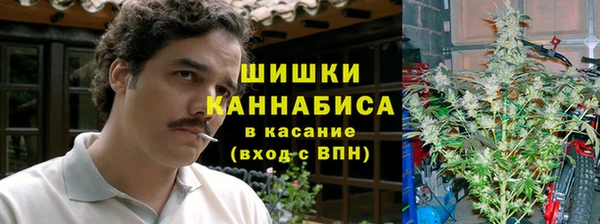 мет Нефтекумск