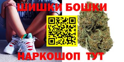 a pvp Кимры
