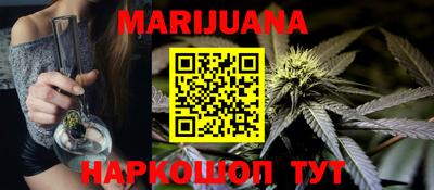 прущие крисы Кингисепп