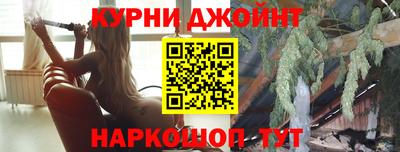 бутик Балахна