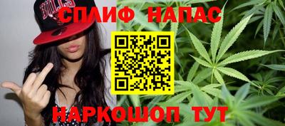 прущие грибы Кинель