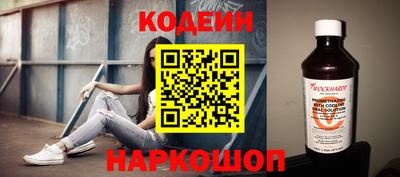 a pvp Кимры