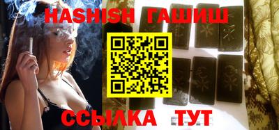 a pvp Кимры